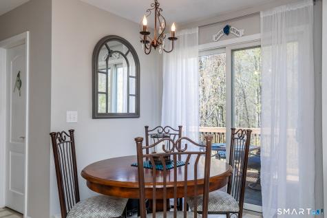 3 Broadview Lane New Milford CT 06776
