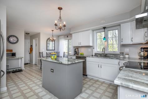 3 Broadview Lane New Milford CT 06776