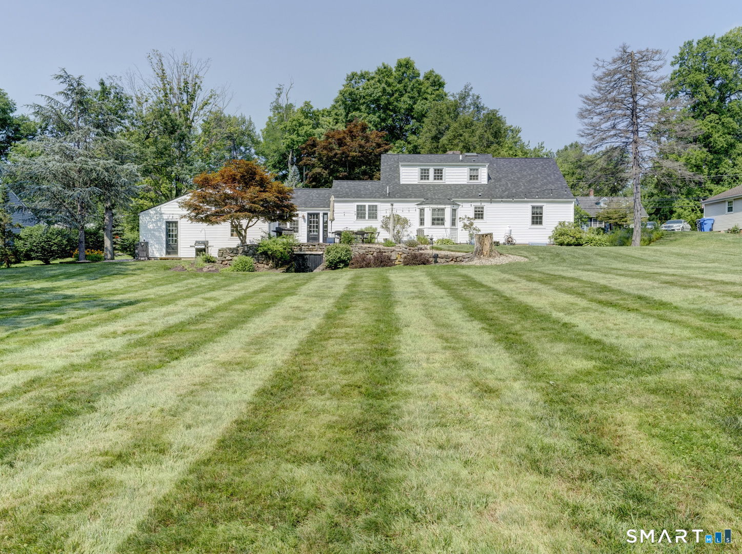 156 Red Stone Hill Plainville CT 06062