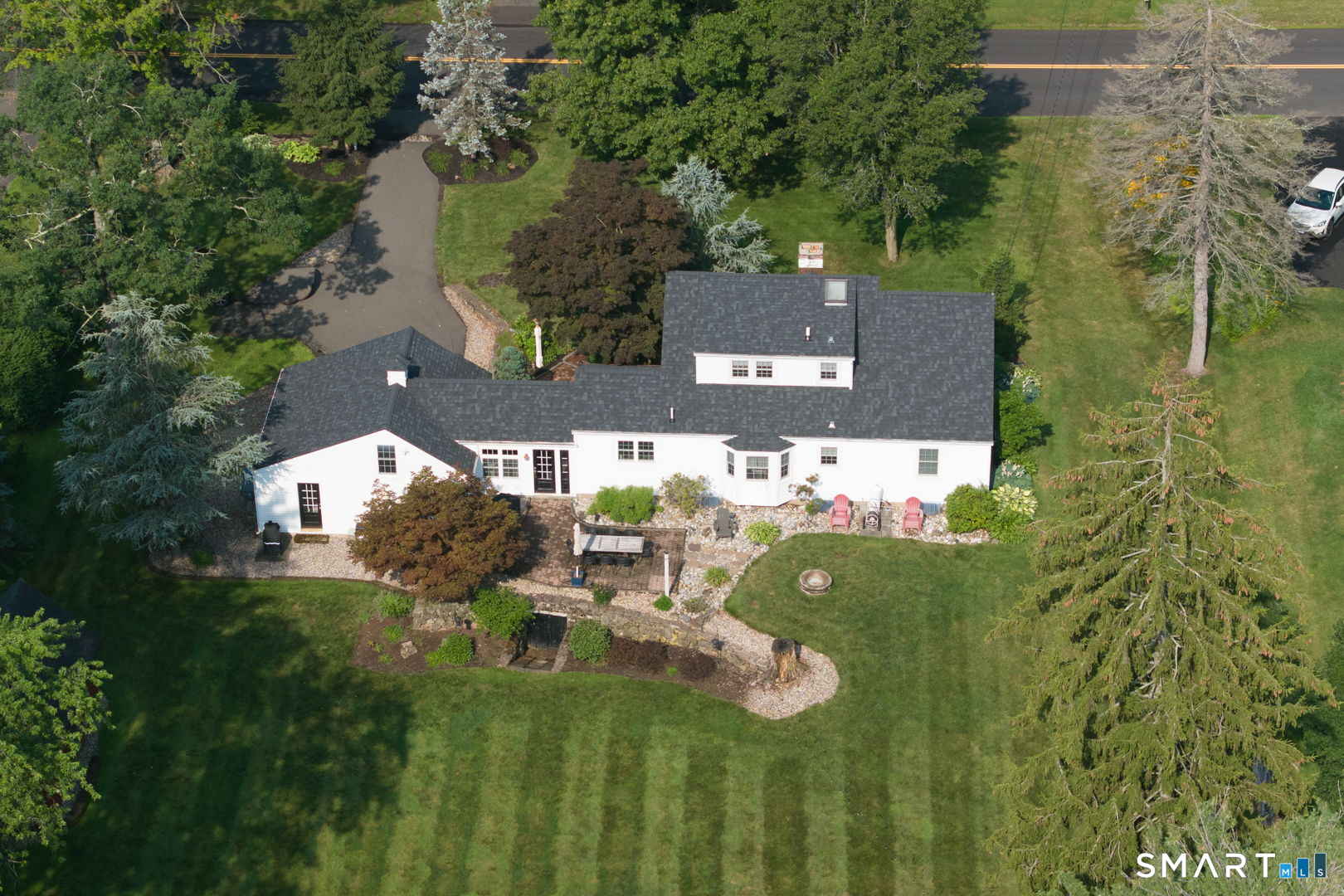 156 Red Stone Hill Plainville CT 06062