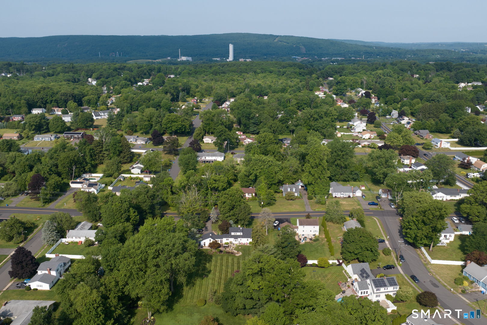 156 Red Stone Hill Plainville CT 06062
