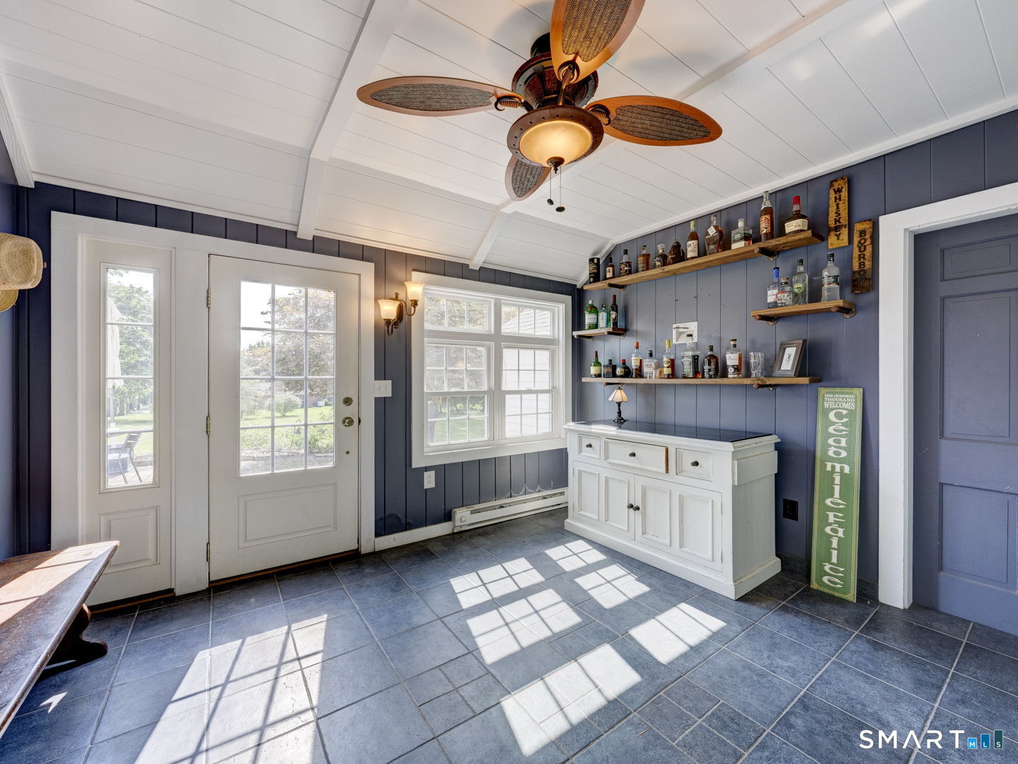 156 Red Stone Hill Plainville CT 06062