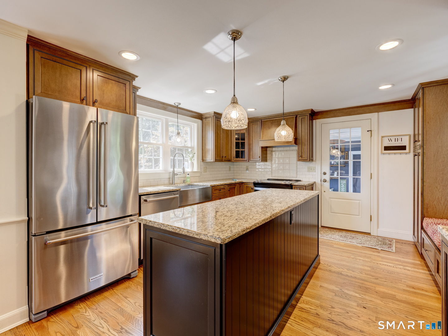 156 Red Stone Hill Plainville CT 06062