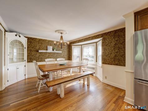 156 Red Stone Hill Plainville CT 06062