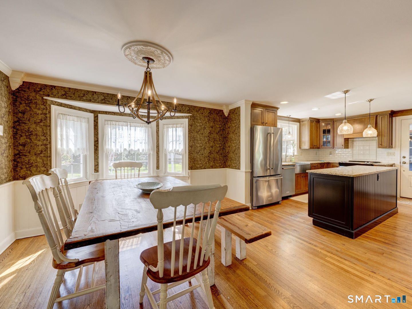 156 Red Stone Hill Plainville CT 06062
