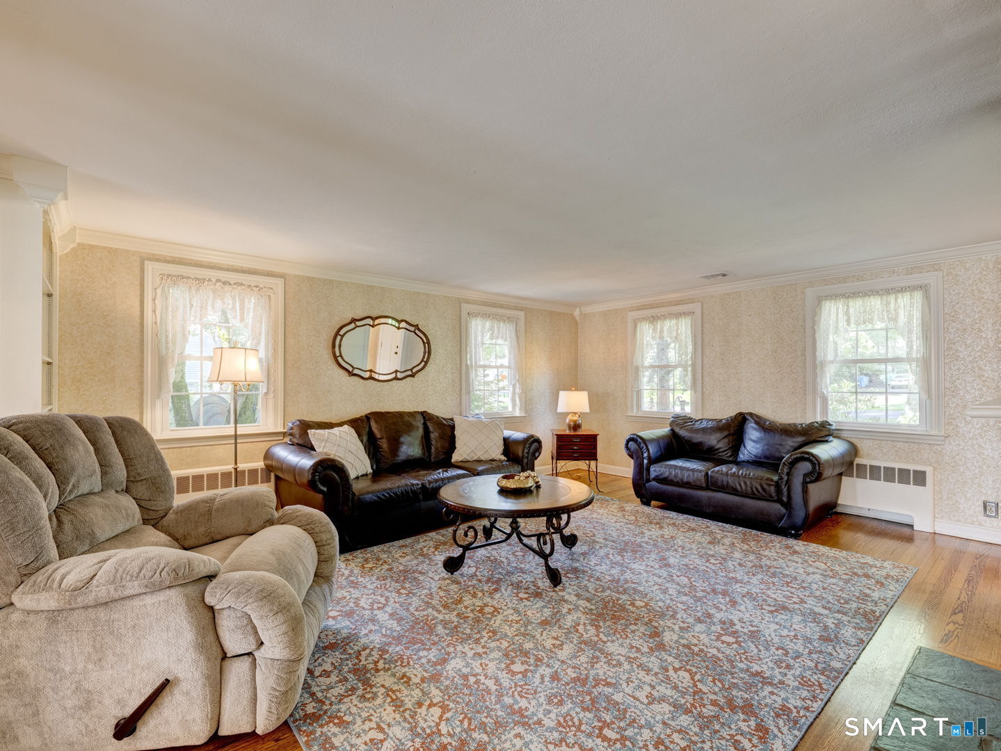 156 Red Stone Hill Plainville CT 06062