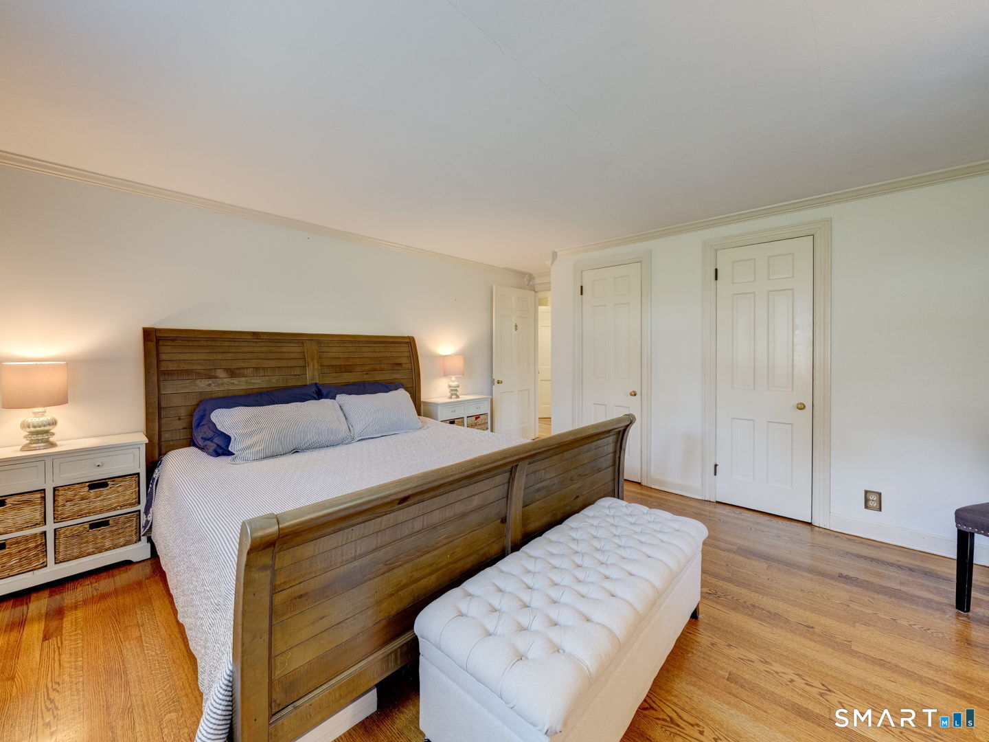 156 Red Stone Hill Plainville CT 06062