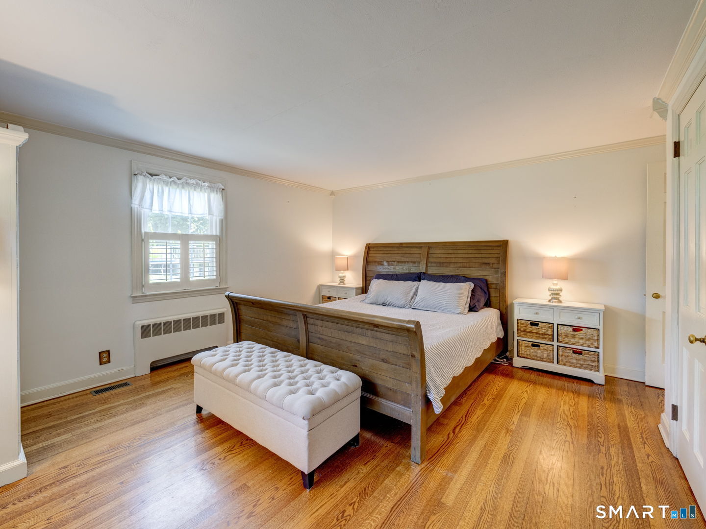 156 Red Stone Hill Plainville CT 06062