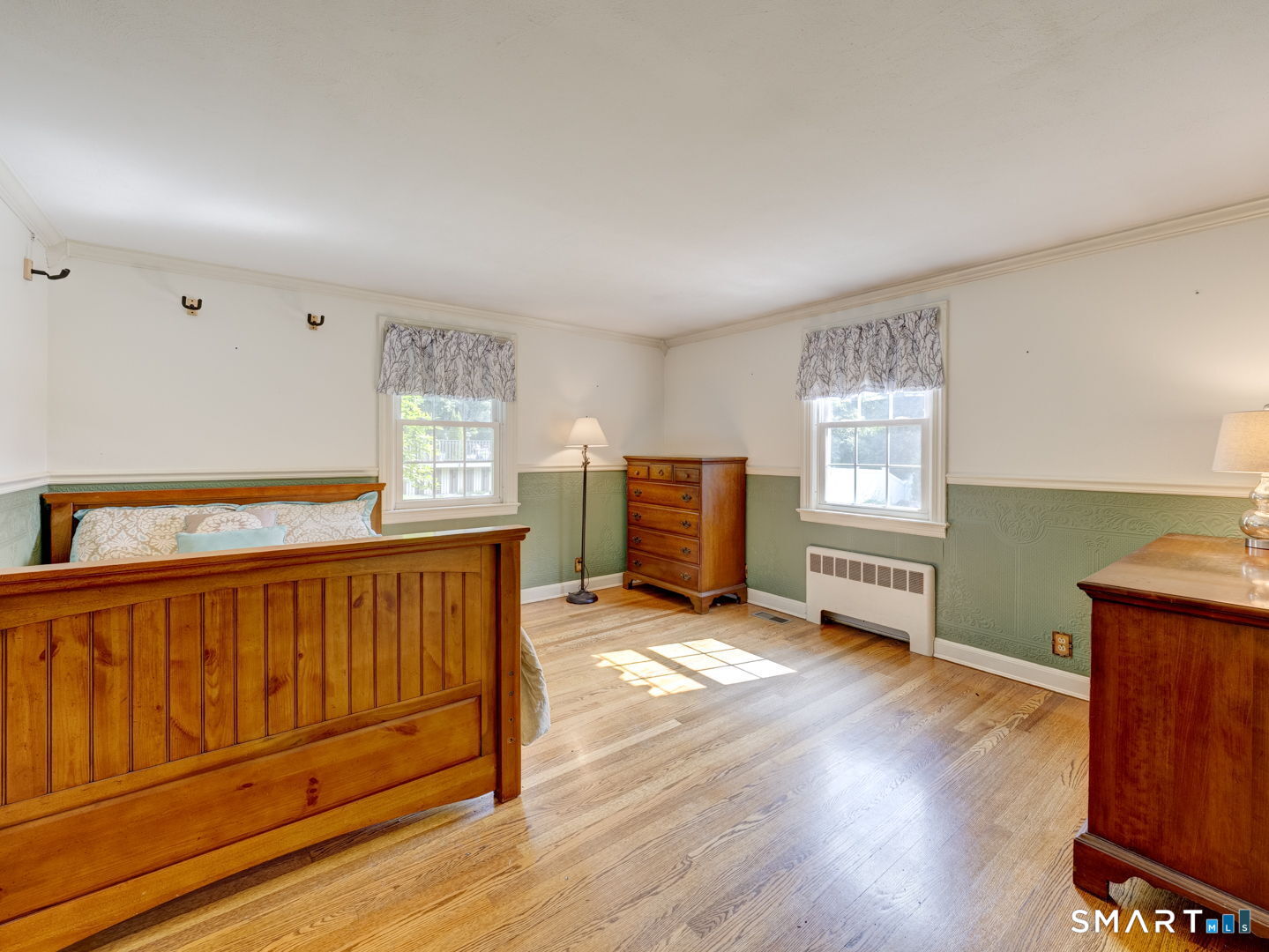 156 Red Stone Hill Plainville CT 06062