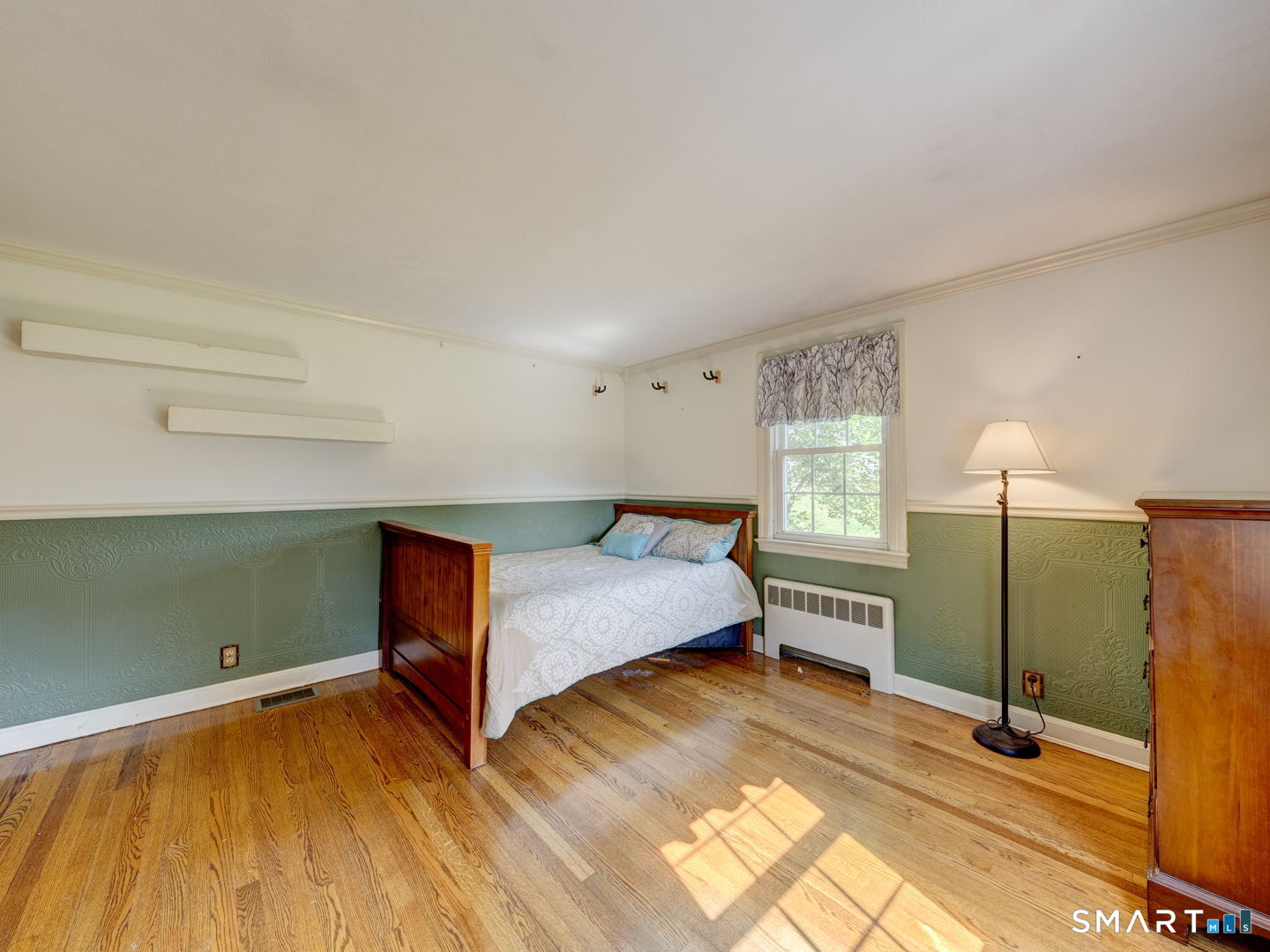 156 Red Stone Hill Plainville CT 06062