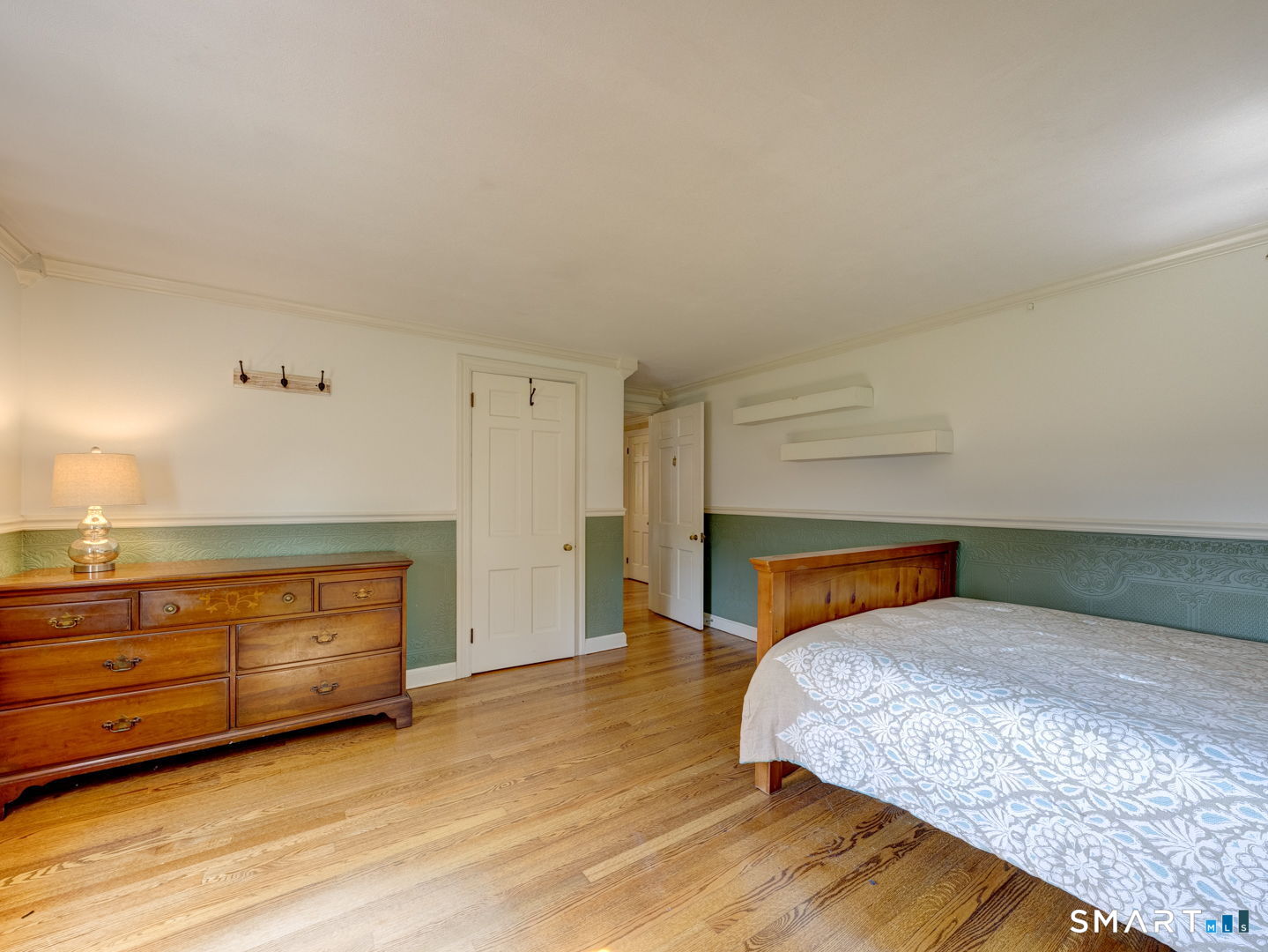 156 Red Stone Hill Plainville CT 06062