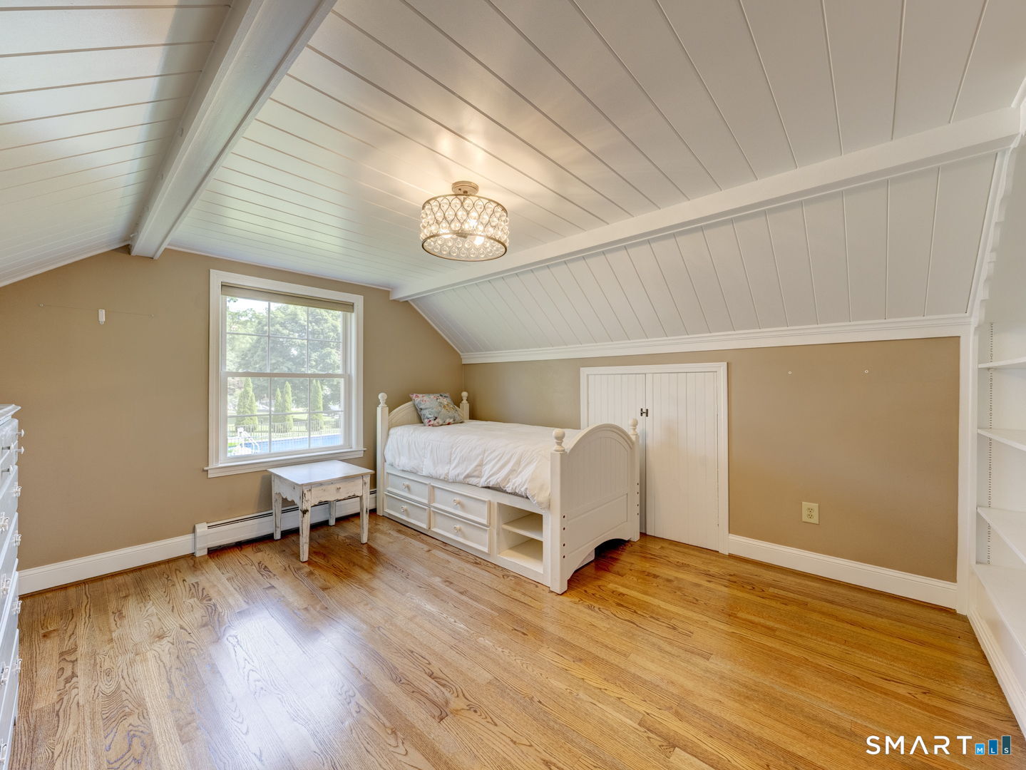 156 Red Stone Hill Plainville CT 06062