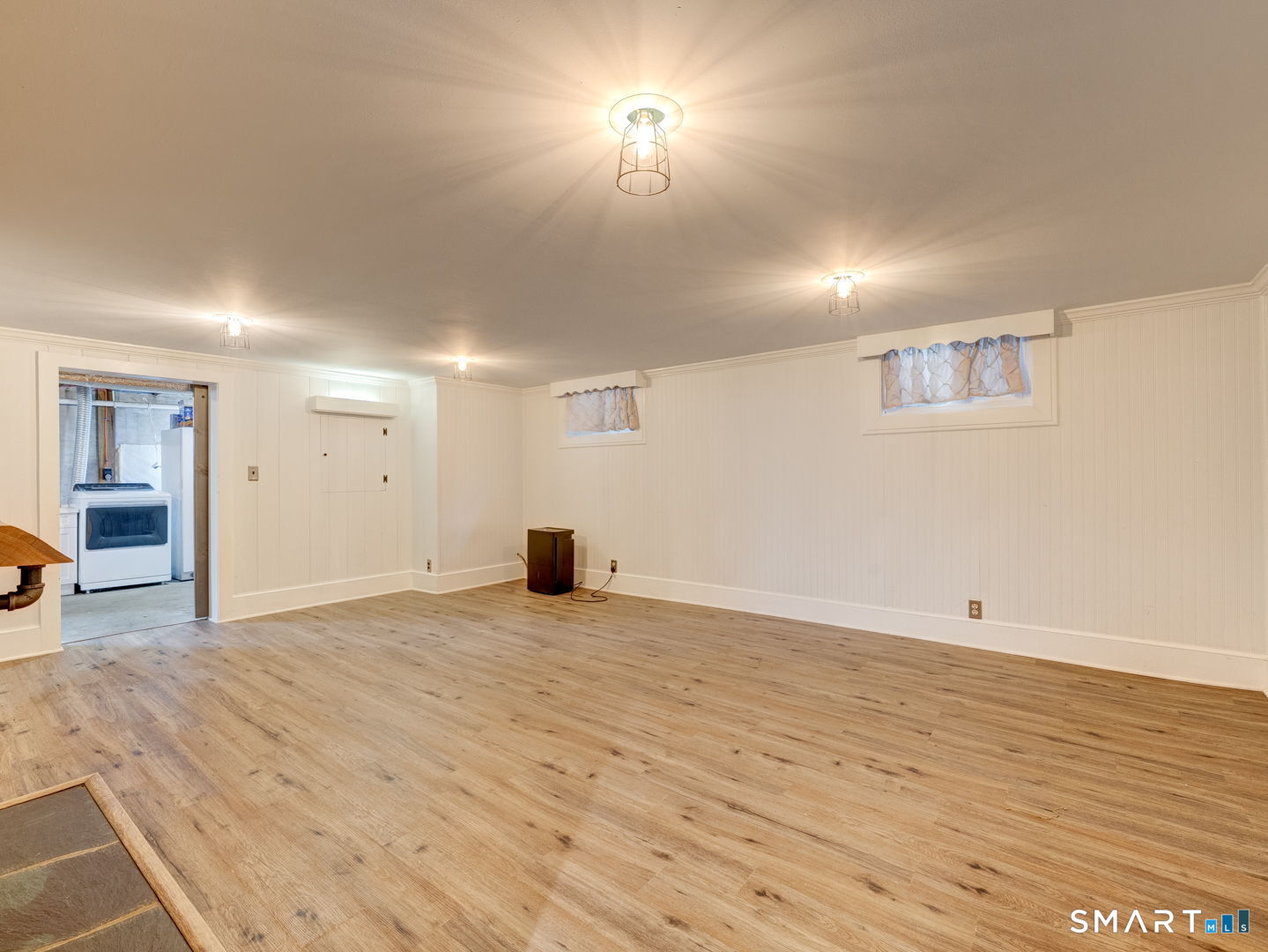 156 Red Stone Hill Plainville CT 06062