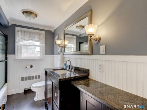 156 Red Stone Hill Plainville CT 06062