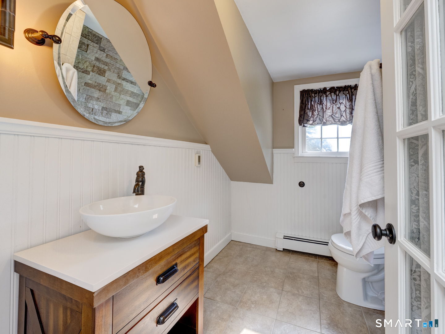 156 Red Stone Hill Plainville CT 06062