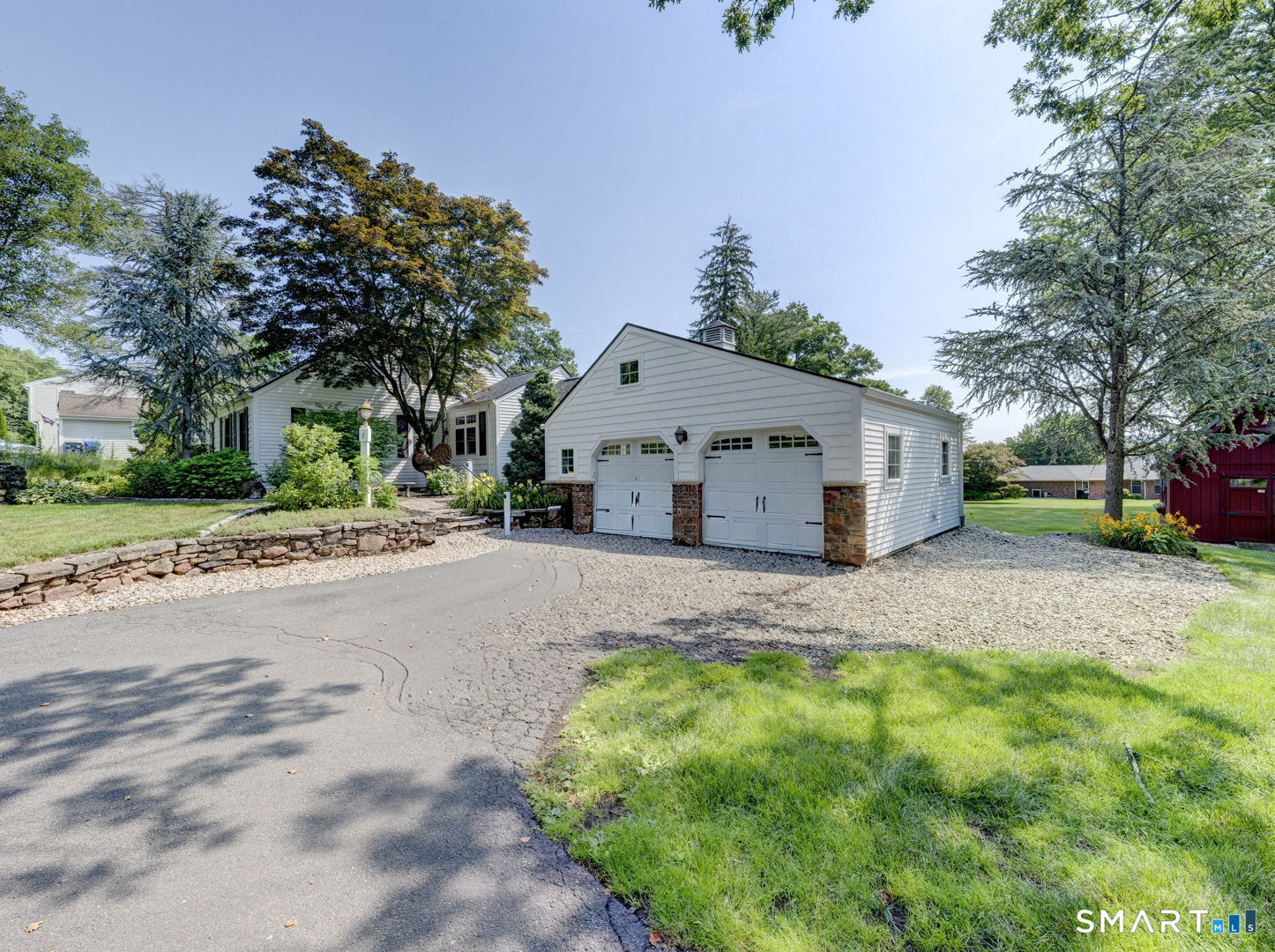 156 Red Stone Hill Plainville CT 06062