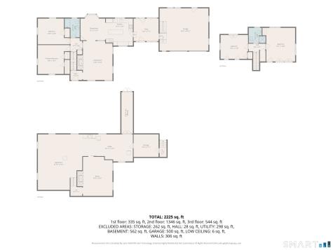 156 Red Stone Hill Plainville CT 06062