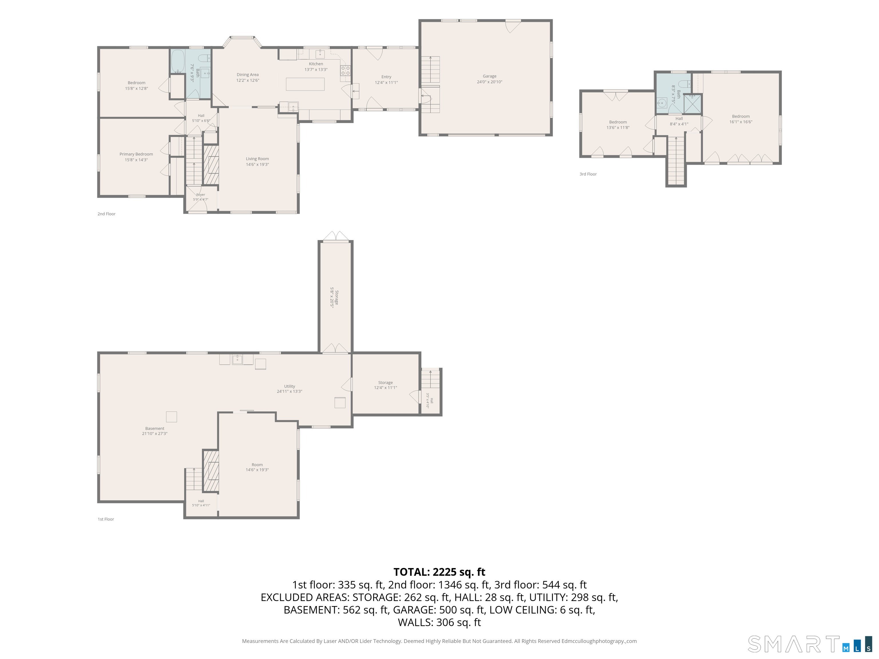 156 Red Stone Hill Plainville CT 06062