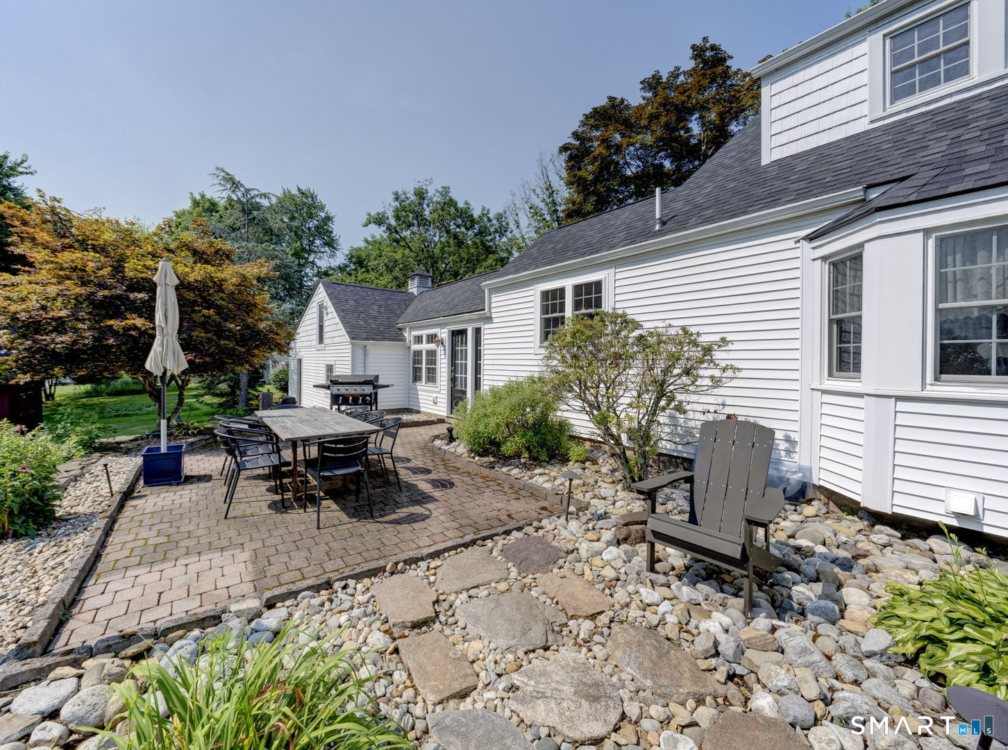 156 Red Stone Hill Plainville CT 06062