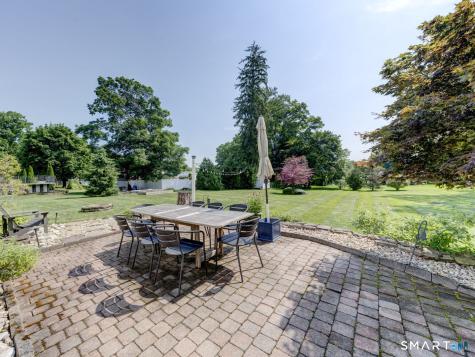 156 Red Stone Hill Plainville CT 06062