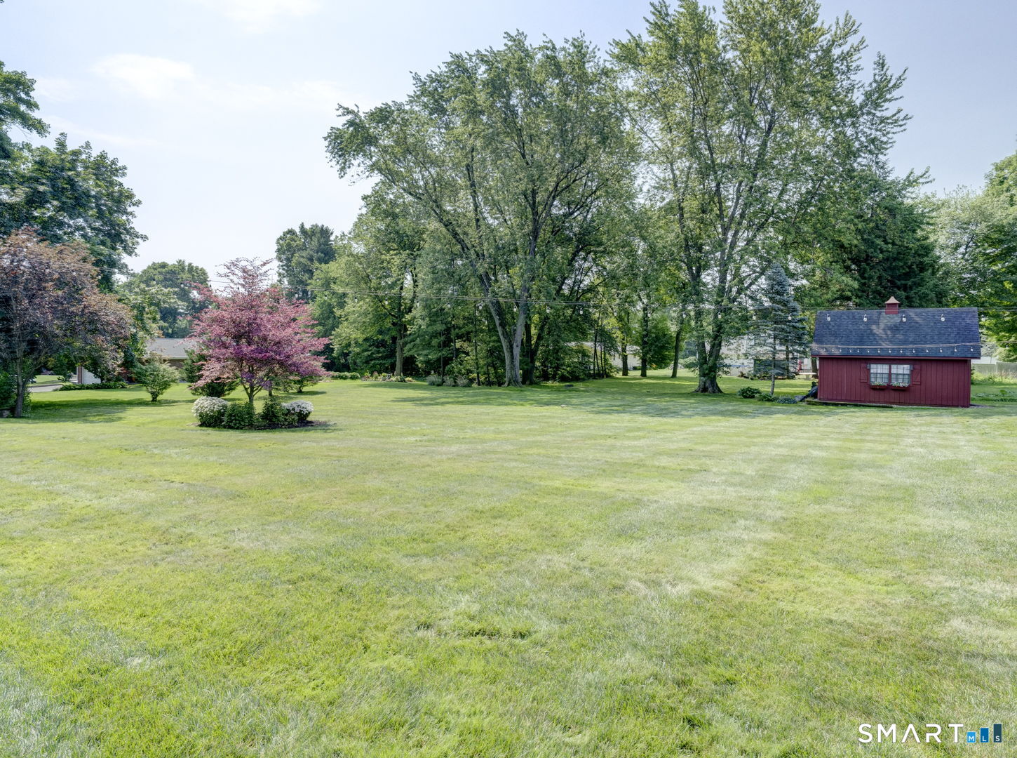 156 Red Stone Hill Plainville CT 06062