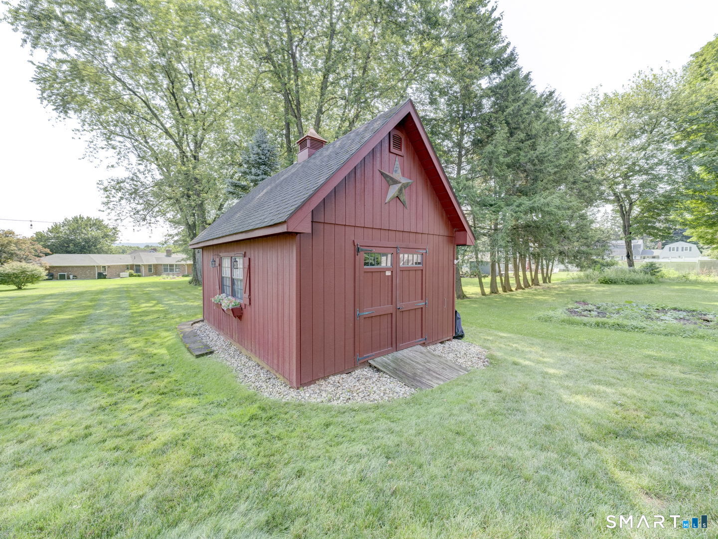 156 Red Stone Hill Plainville CT 06062