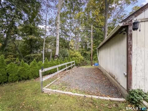 550 Forest Road North Branford CT 06472