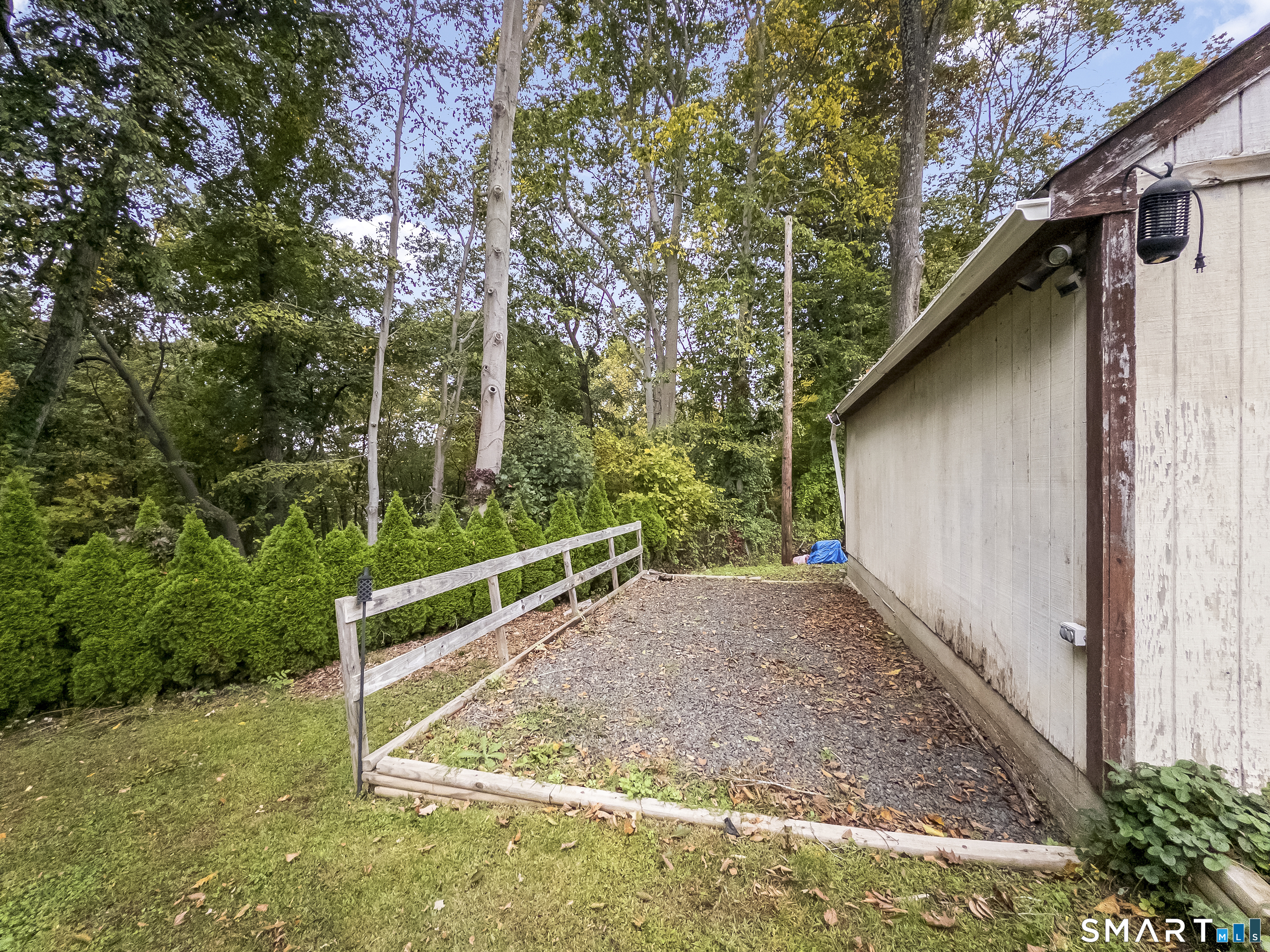 550 Forest Road North Branford CT 06472