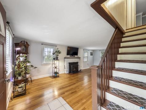 550 Forest Road North Branford CT 06472