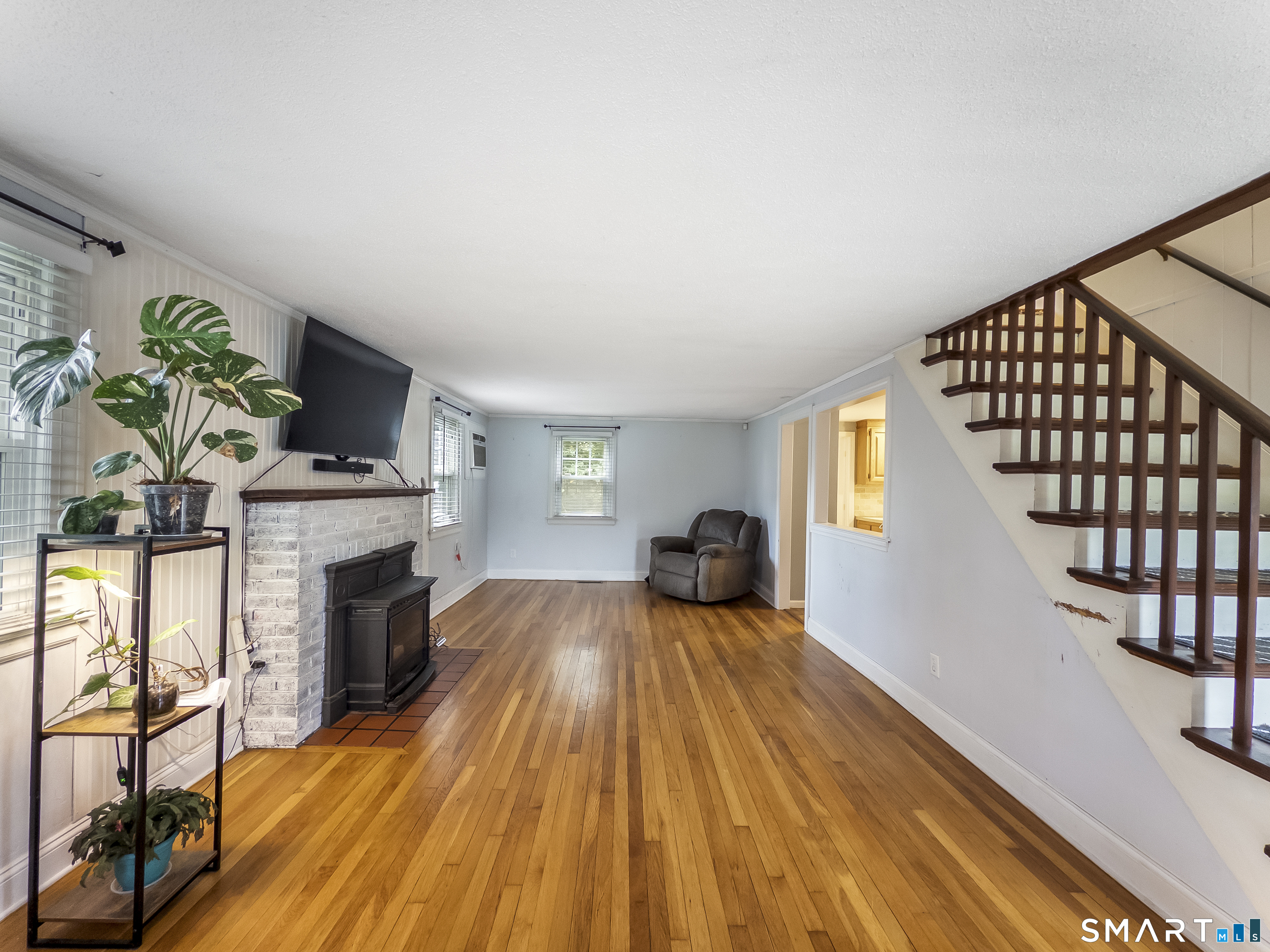 550 Forest Road North Branford CT 06472