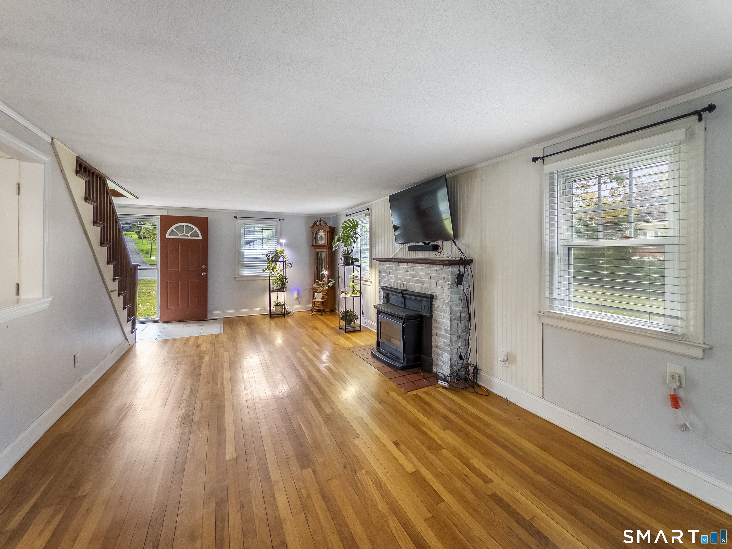 550 Forest Road North Branford CT 06472