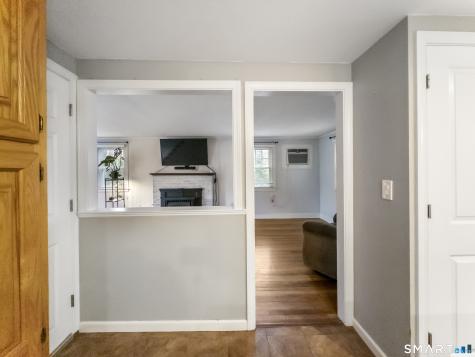 550 Forest Road North Branford CT 06472
