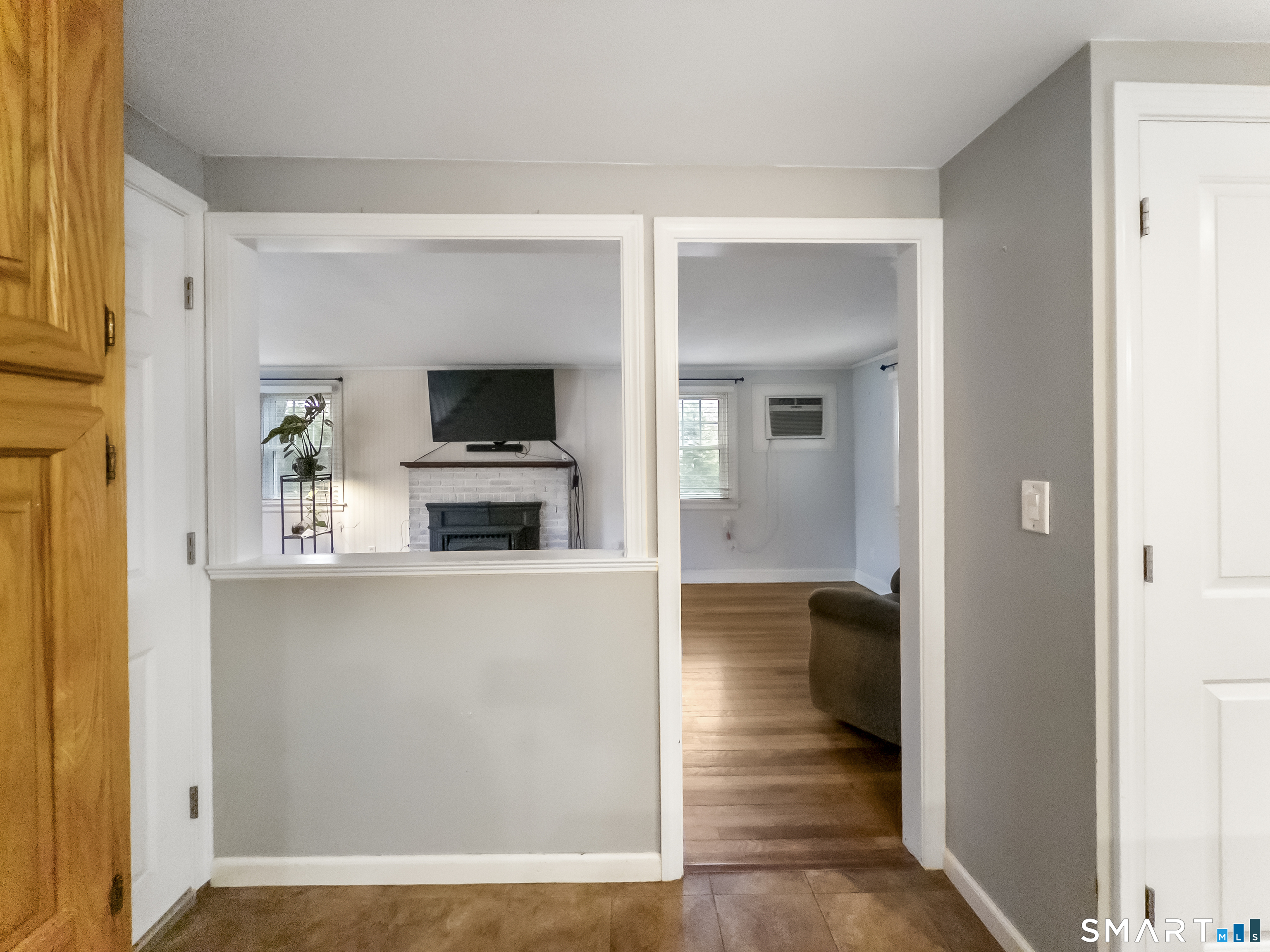 550 Forest Road North Branford CT 06472