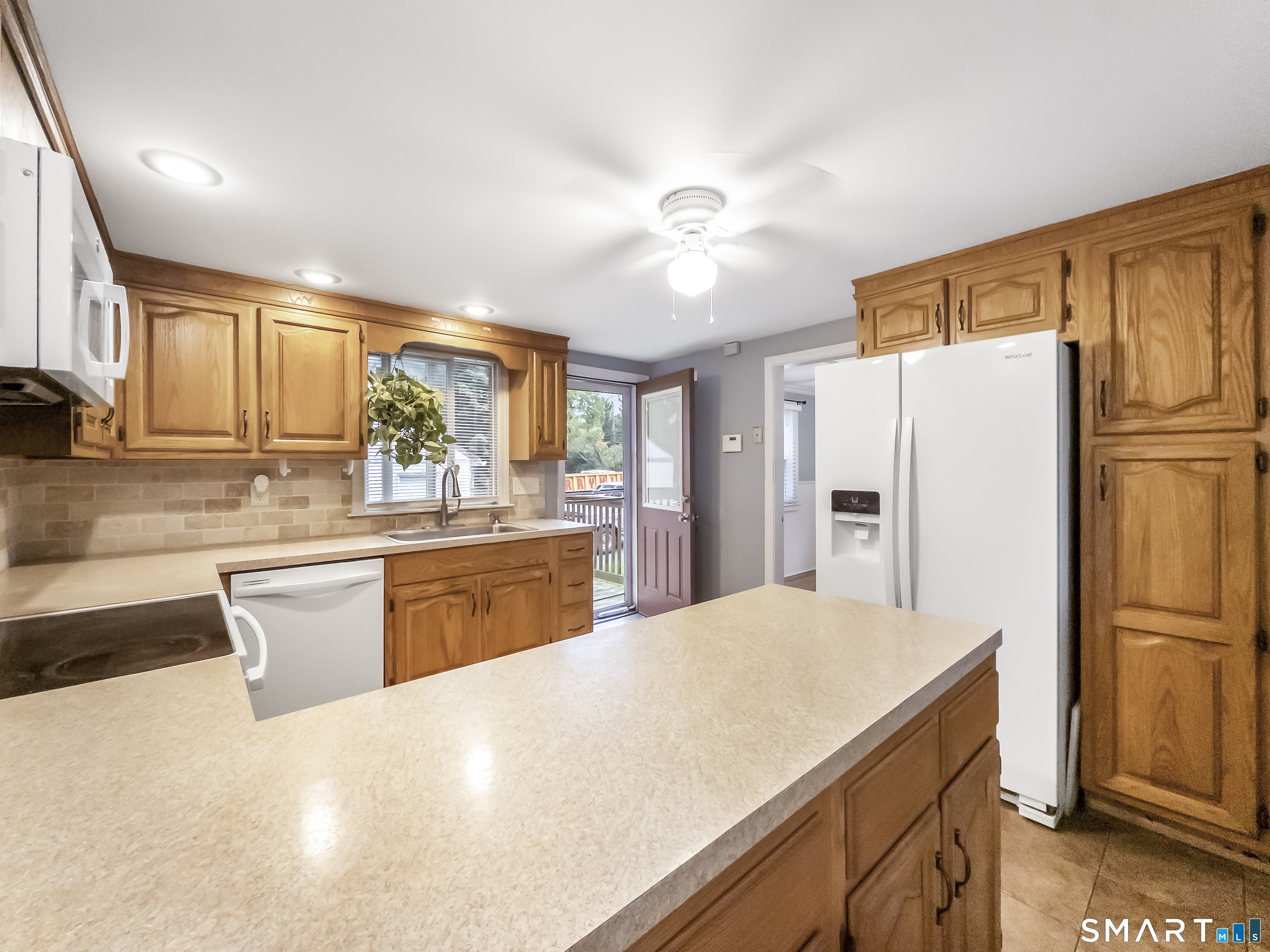 550 Forest Road North Branford CT 06472