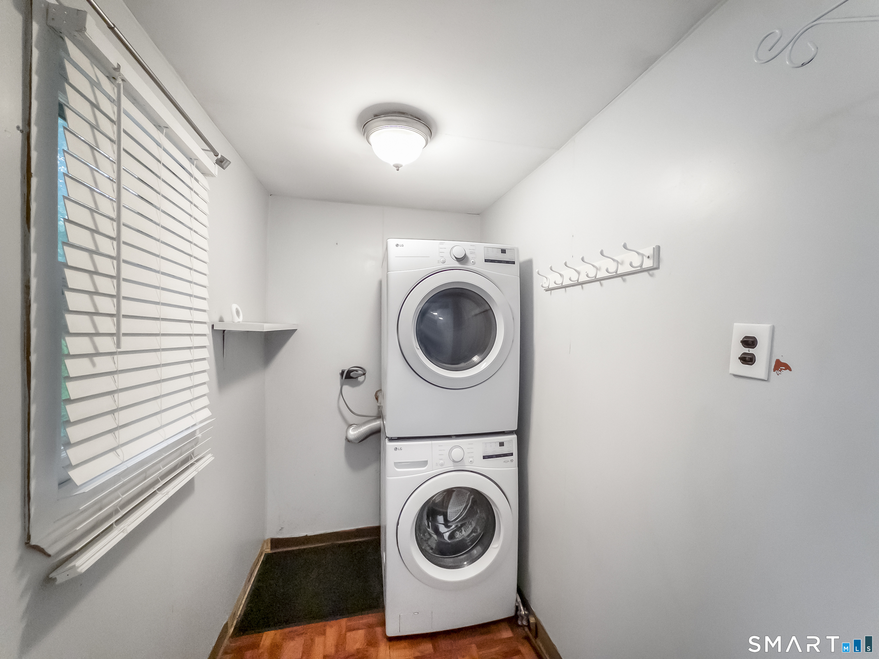 550 Forest Road North Branford CT 06472
