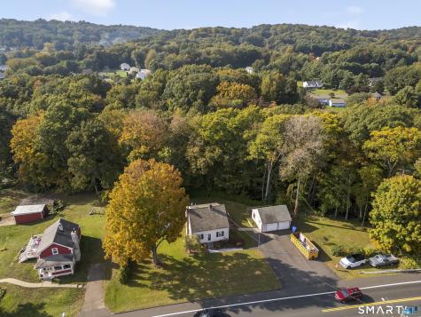 550 Forest Road North Branford CT 06472