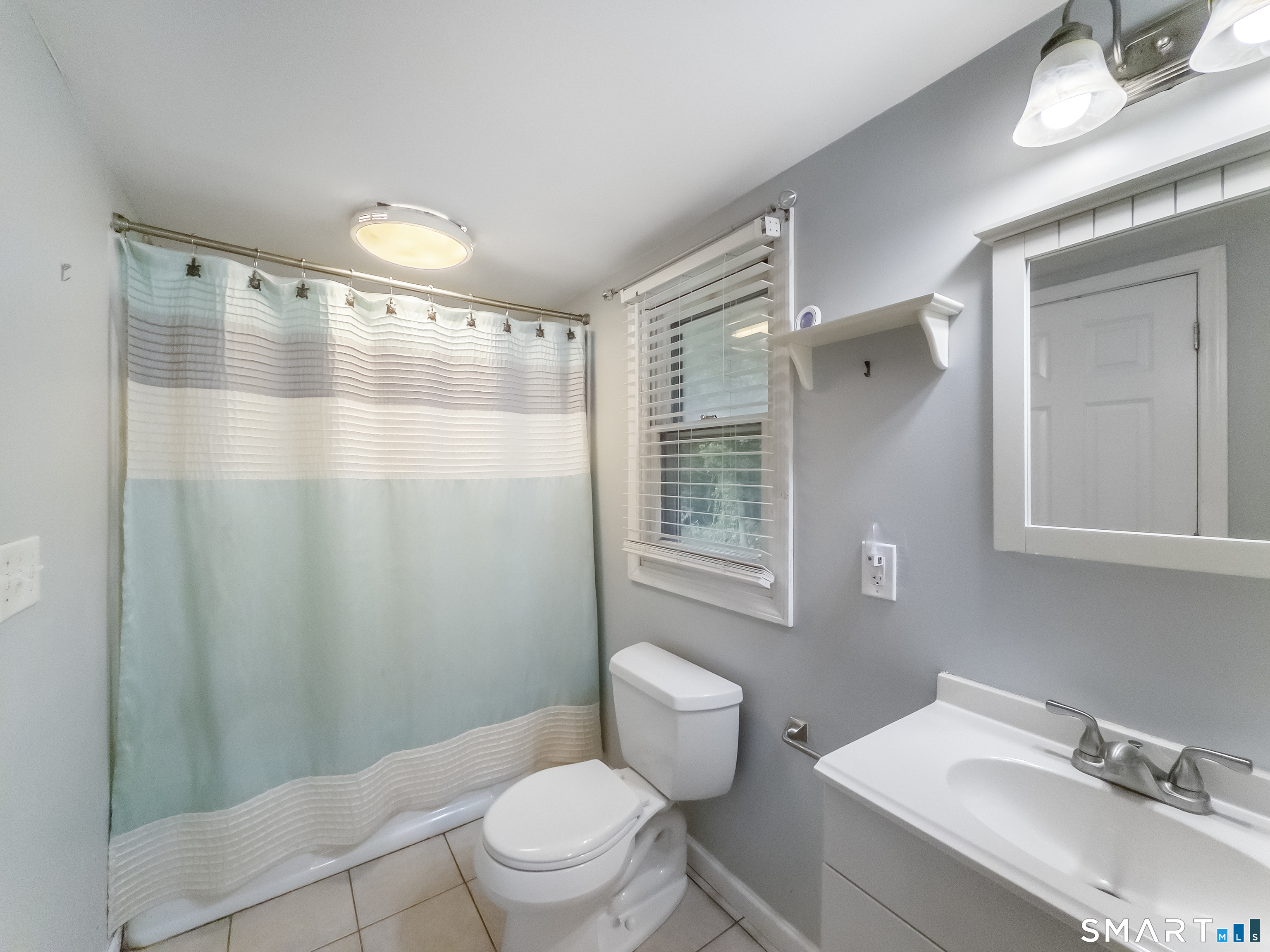 550 Forest Road North Branford CT 06472