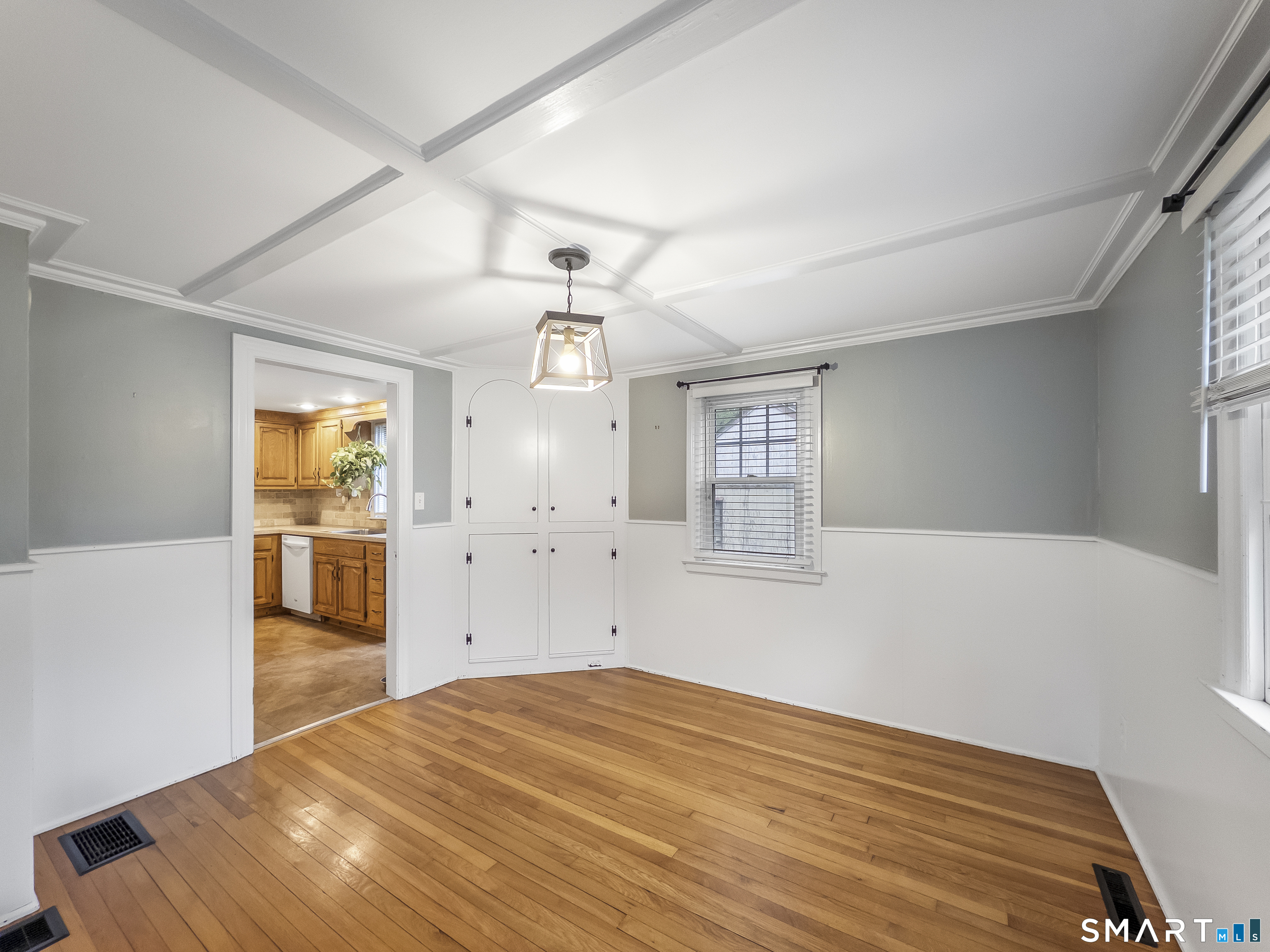 550 Forest Road North Branford CT 06472