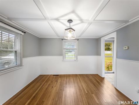 550 Forest Road North Branford CT 06472