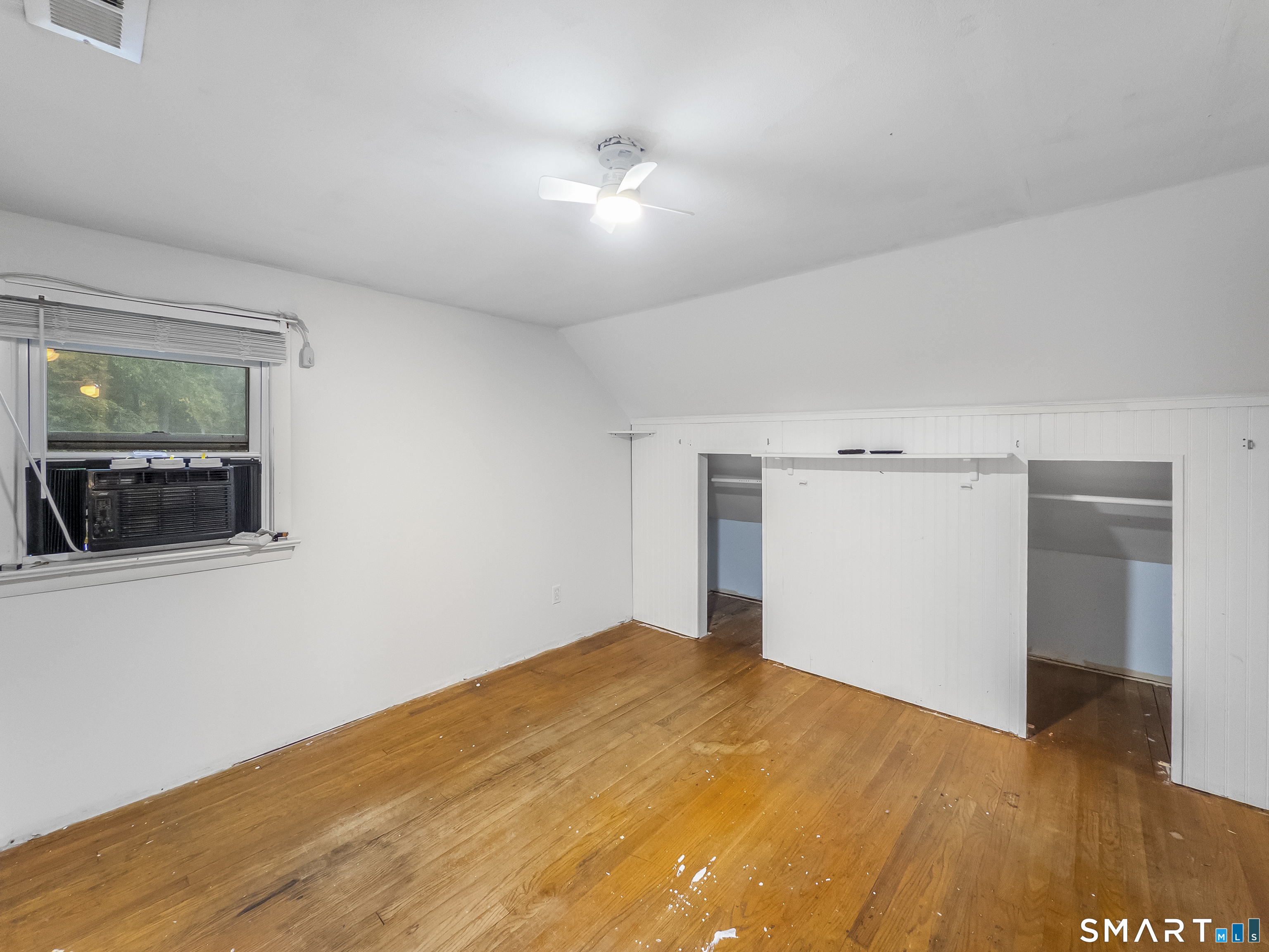 550 Forest Road North Branford CT 06472