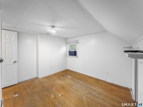 550 Forest Road North Branford CT 06472