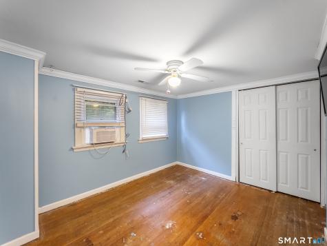 550 Forest Road North Branford CT 06472