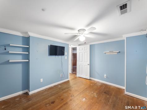 550 Forest Road North Branford CT 06472