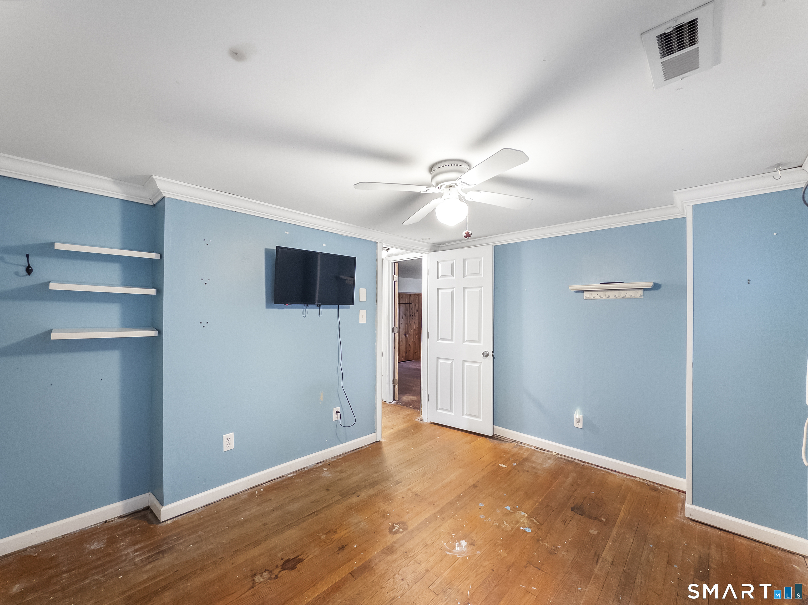 550 Forest Road North Branford CT 06472
