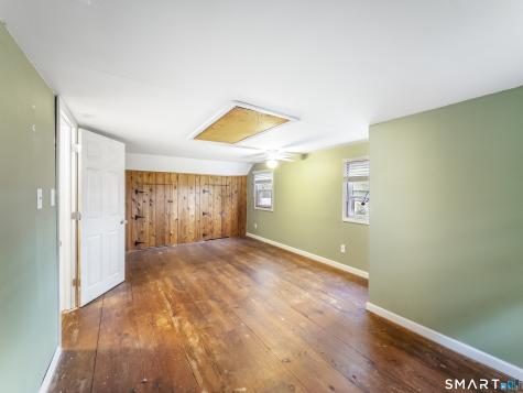 550 Forest Road North Branford CT 06472