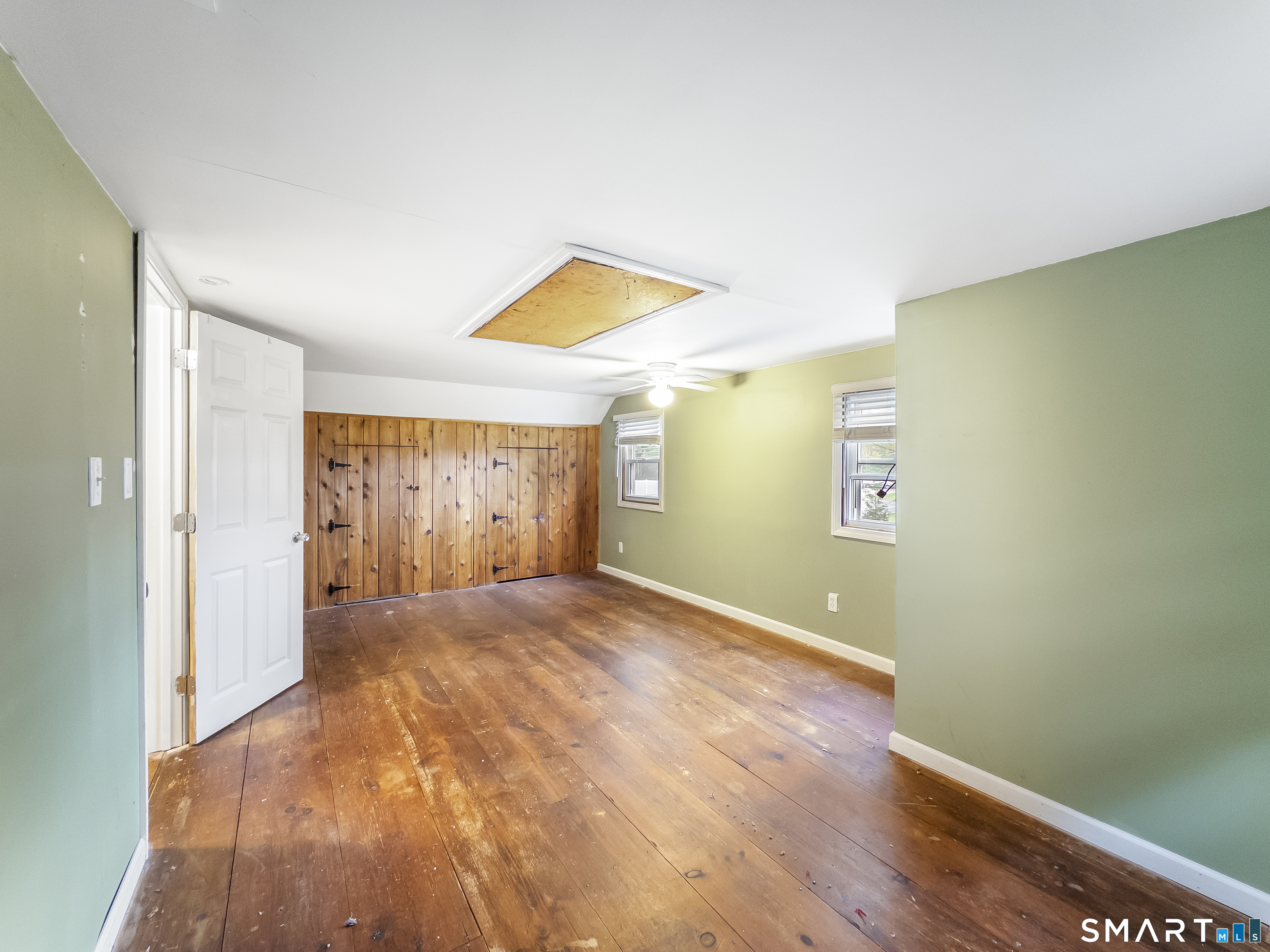 550 Forest Road North Branford CT 06472