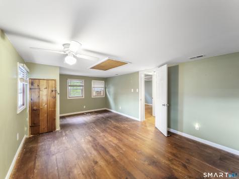 550 Forest Road North Branford CT 06472