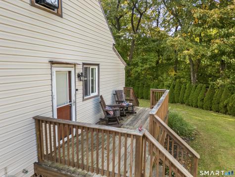 550 Forest Road North Branford CT 06472