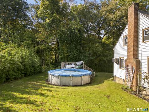 550 Forest Road North Branford CT 06472