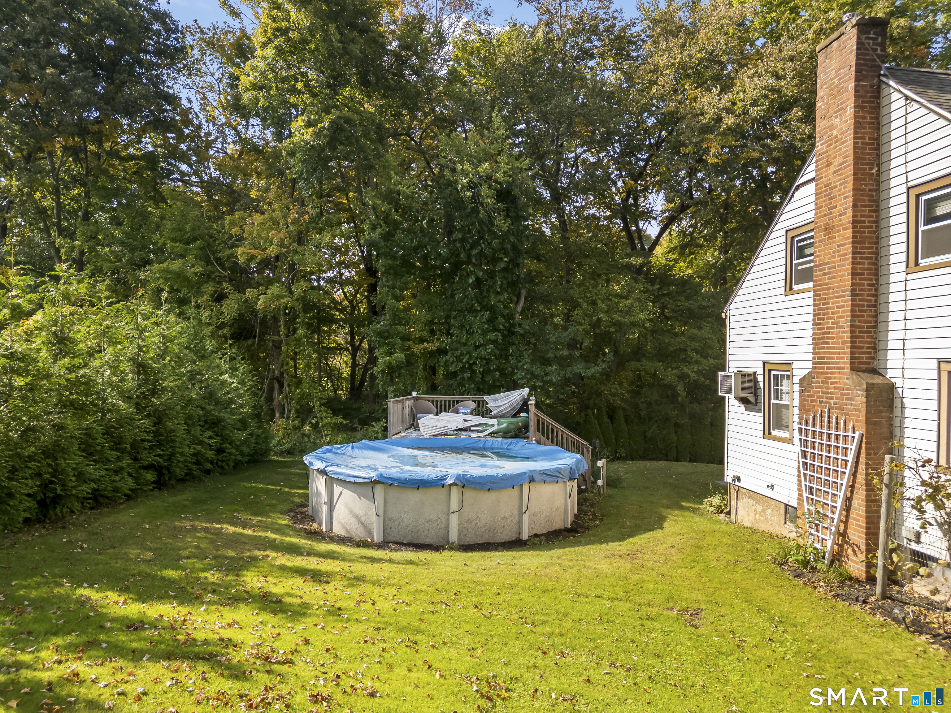 550 Forest Road North Branford CT 06472